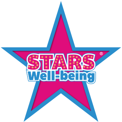 STARS Well-being
